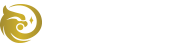 Hyder Taufik Logo